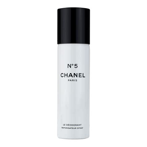 shoppers drug mart chanel skin care|Chanel no 5 deodorant price.